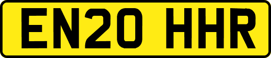 EN20HHR