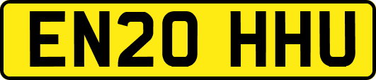 EN20HHU