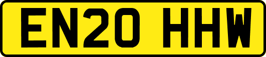EN20HHW