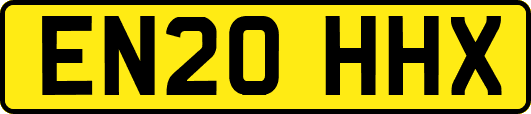 EN20HHX
