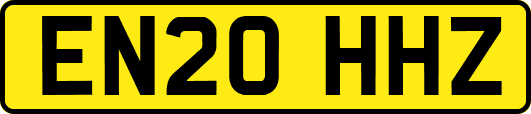 EN20HHZ
