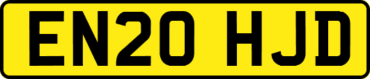 EN20HJD