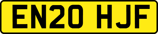 EN20HJF
