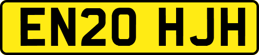 EN20HJH