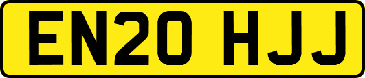 EN20HJJ