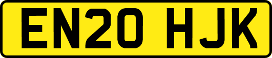 EN20HJK
