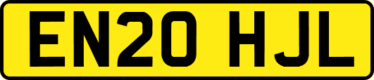 EN20HJL