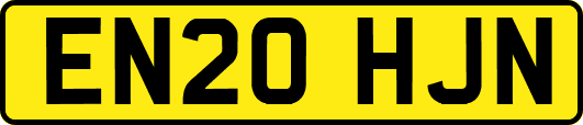 EN20HJN