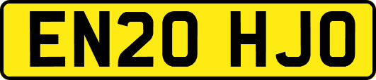 EN20HJO