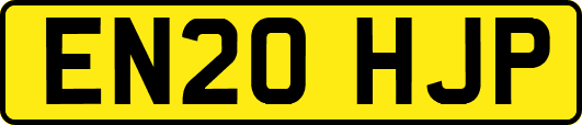EN20HJP