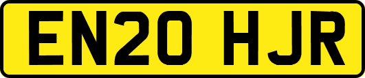 EN20HJR