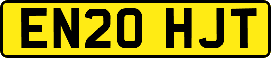 EN20HJT