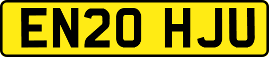 EN20HJU