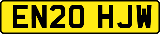 EN20HJW