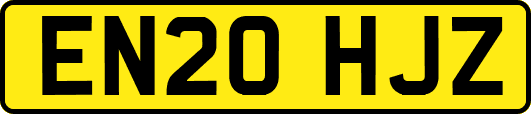 EN20HJZ