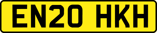 EN20HKH