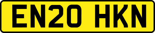 EN20HKN