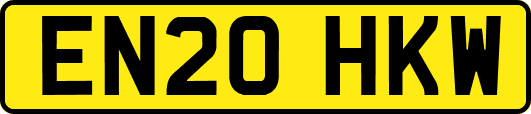 EN20HKW