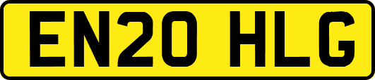 EN20HLG