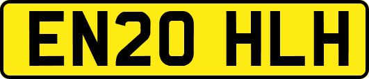 EN20HLH
