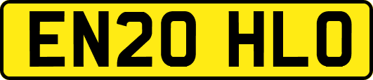 EN20HLO