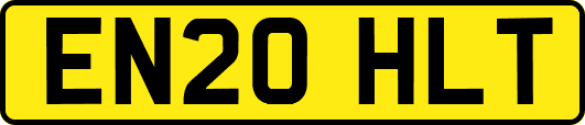 EN20HLT