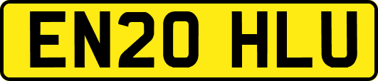 EN20HLU
