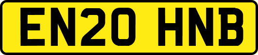EN20HNB