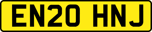 EN20HNJ