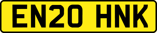 EN20HNK