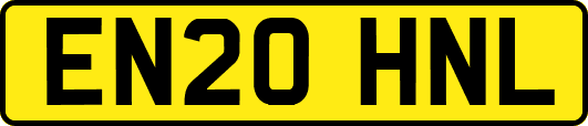 EN20HNL