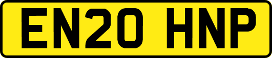 EN20HNP