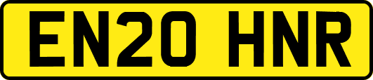 EN20HNR
