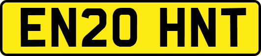 EN20HNT
