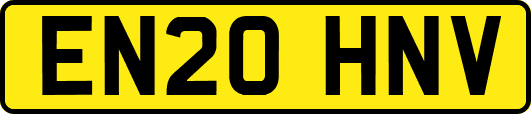 EN20HNV