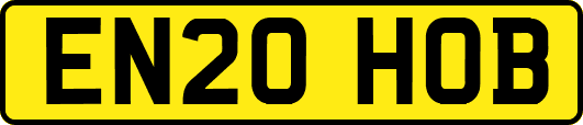 EN20HOB
