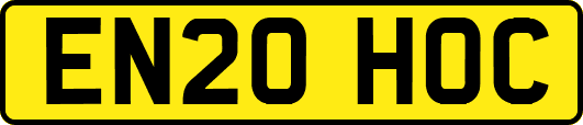 EN20HOC