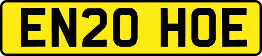 EN20HOE