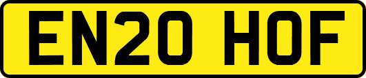 EN20HOF
