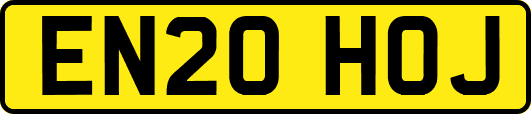 EN20HOJ