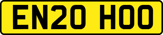 EN20HOO