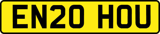 EN20HOU