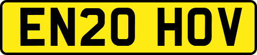 EN20HOV