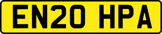 EN20HPA