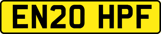 EN20HPF
