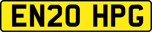 EN20HPG