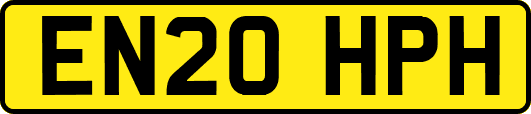 EN20HPH