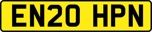 EN20HPN