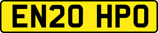 EN20HPO