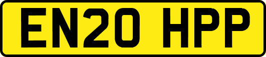 EN20HPP